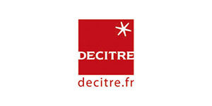 Decitre