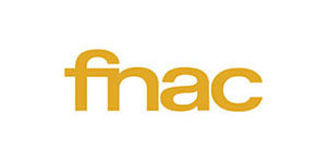 Fnac