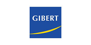 Gibert