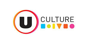 Uculture.fr