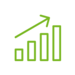 La croissance externe