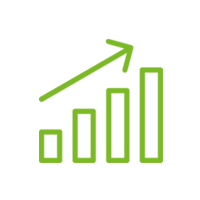 Croissance externe